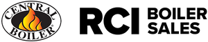 RCI Boiler Sales