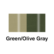 Load image into Gallery viewer, green-olive-gray-color-option