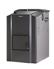 Load image into Gallery viewer, maxim-m255-pe