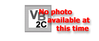 MOLYARMOR 350,CENTRAL BOILER,1 GAL. – RCI Boiler Sales