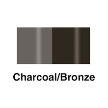 Load image into Gallery viewer, charcoal-bronze-color-option
