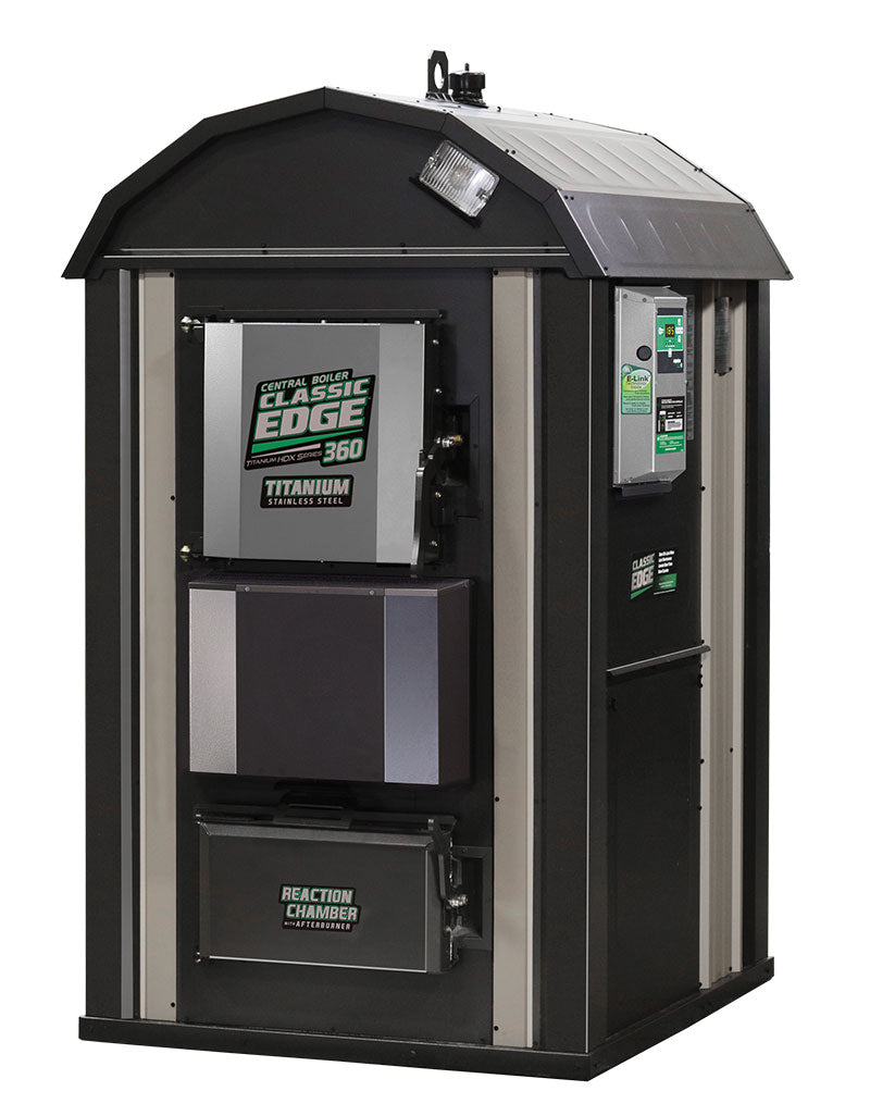 ロッキン・アット・ザ・クレイジー・ビート ロッキン・アット・ザ・クレイジー・ビート ロッキン・アット・ザ