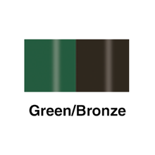 Load image into Gallery viewer, green-bronze-color-option

